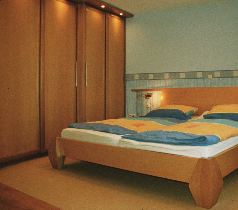 12 schlafzimmer bett schrank