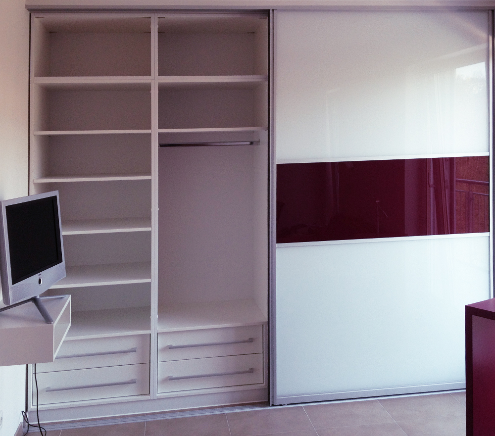 3 schrank gleitschiebetueren